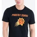 koszulki-krotki-rekaw-czarny-de-phoenix-suns-nba-new-era
