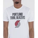 biala-koszulka-z-krotkim-rekawem-portland-trail-blazers-nba-od-new-era