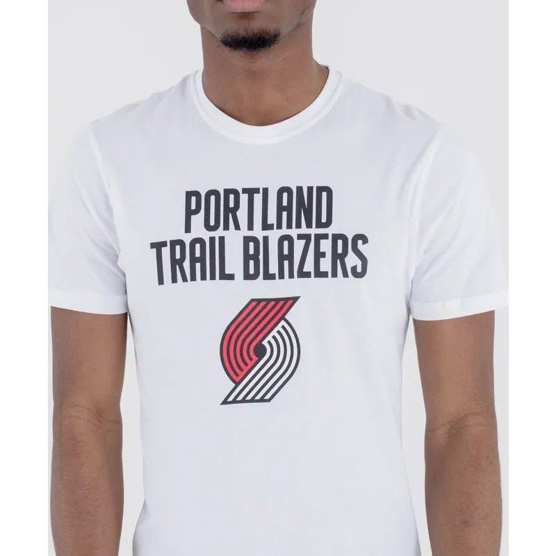 koszulki-krotki-rekaw-bialy-de-portland-trail-blazers-nba-new-era