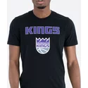 t-shirt-krotki-rekaw-czarna-sacramento-kings-nba-new-era