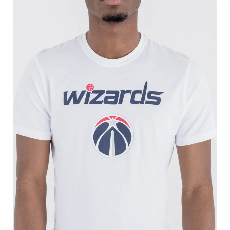 koszulki-krotki-rekaw-bialy-de-washington-wizards-nba-new-era koszulki-krotki-rekaw-bialy-de-washington-wizards-nba-new-era