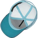 czapki-curva-niebieski-snapback-the-farm-de-goorin-bros