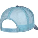 czapki-curva-niebieski-snapback-the-farm-de-goorin-bros