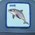 niebieska-czapka-trucker-z-delfinem-save-us-od-goorin-bros