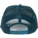 czapki-curva-niebieski-snapback-the-farm-de-goorin-bros
