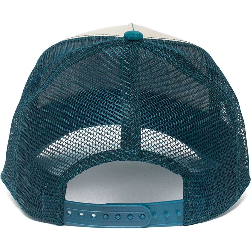czapki-curva-niebieski-snapback-the-farm-de-goorin-bros czapki-curva-niebieski-snapback-the-farm-de-goorin-bros