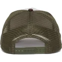 czapki-curva-kamuflaz-snapback-the-farm-de-goorin-bros
