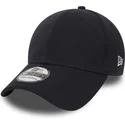 czapki-curva-granatowy-dopasowany-39thirty-new-era