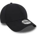 czapki-curva-granatowy-dopasowany-39thirty-new-era