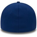 wyginieta-czapka-niebieska-obcisla-39thirty-basic-flag-new-era