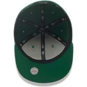 czapki-plana-zielony-dopasowany-59fifty-essential-new-york-yankees-mlb-new-era