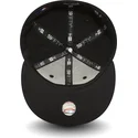 czarna-plaska-czapka-dziecieca-59fifty-essential-new-york-yankees-mlb-od-new-era