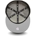 szara-dopasowana-czapka-z-daszkiem-59fifty-essential-new-york-yankees-mlb-new-era