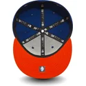 niebieska-dopasowana-czapka-z-daszkiem-59fifty-essential-new-york-knicks-nba-od-new-era