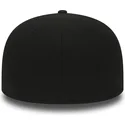 czapki-plana-czarny-dopasowany-59fifty-new-era