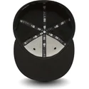 czapki-plana-czarny-dopasowany-59fifty-new-era