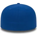 czapki-plana-niebieski-dopasowany-59fifty-new-era