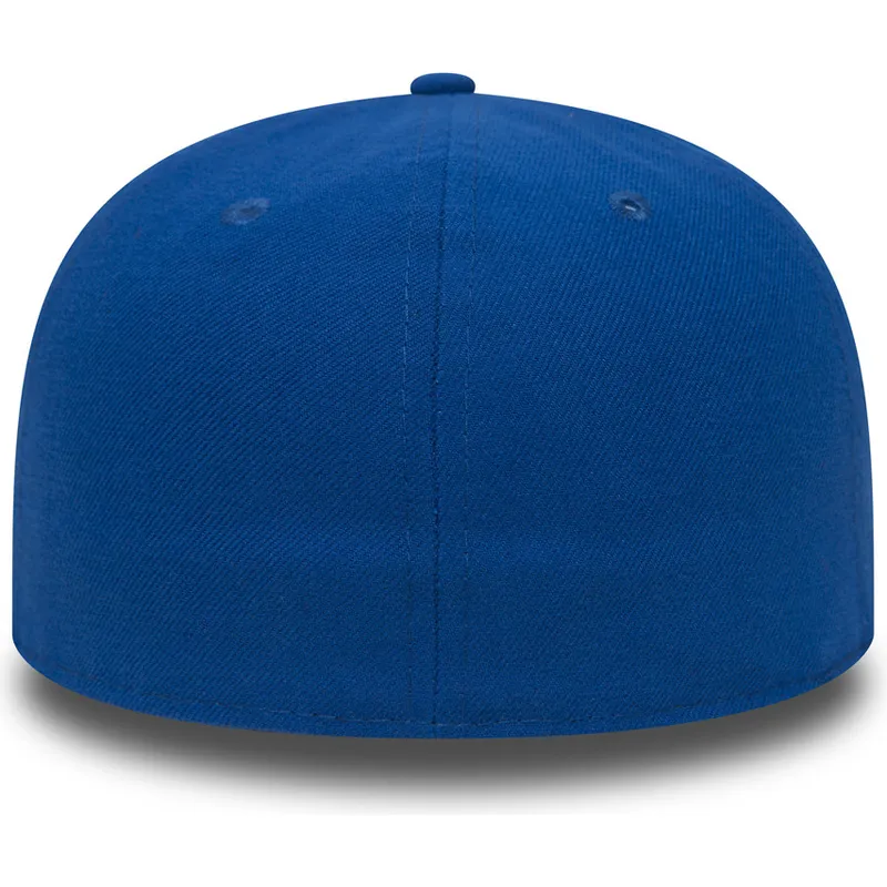 czapki-plana-niebieski-dopasowany-59fifty-new-era czapki-plana-niebieski-dopasowany-59fifty-new-era