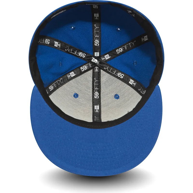 czapki-plana-niebieski-dopasowany-59fifty-new-era czapki-plana-niebieski-dopasowany-59fifty-new-era