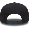 plaska-czapka-ciemnoniebieska-z-regulacja-9fifty-essential-boston-red-sox-mlb-new-era