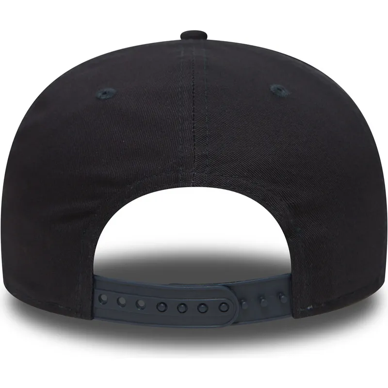 granatowa-plaska-czapka-z-regulacja-9fifty-essential-boston-red-sox-mlb-new-era