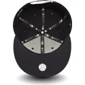 granatowa-plaska-czapka-z-regulacja-9fifty-essential-new-york-yankees-mlb-new-era