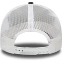 czarna-czapka-trucker-clean-a-frame-new-york-yankees-mlb-od-new-era