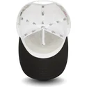 czapki-curva-czarny-snapback-clean-a-frame-new-york-yankees-mlb-new-era