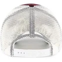 czapki-curva-czerwony-snapback-granate-new-york-yankees-mlb-47-brand