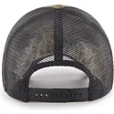czapki-curva-kamuflaz-snapback-new-york-yankees-mlb-47-brand