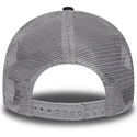 czapki-curva-czarny-snapback-distressed-a-frame-chicago-white-sox-mlb-new-era