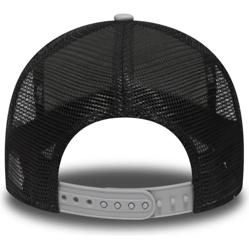 czapki-curva-szary-snapback-essential-a-frame-new-england-patriots-nfl-new-era czapki-curva-szary-snapback-essential-a-frame-new-england-patriots-nfl-new-era