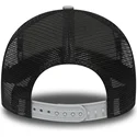 czapki-curva-szary-snapback-essential-a-frame-las-vegas-raiders-nfl-new-era