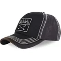 czapki-curva-czarny-tasma-regulowana-von-dutch