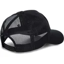 czapki-curva-czarny-snapback-von-dutch