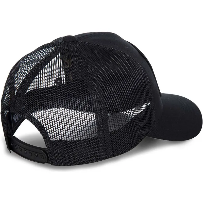 czapki-curva-czarny-snapback-von-dutch