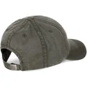 zielona-regulowana-czapka-z-daszkiem-bob03-marki-von-dutch
