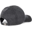 czapka-z-daszkiem-szara-regulowana-bob05-od-von-dutch