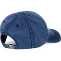 czapka-z-zakrzywionym-daszkiem-niebieska-regulowana-bob06-od-von-dutch