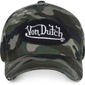 czapka-z-daszkiem-kamuflaz-regulowana-camou01-von-dutch
