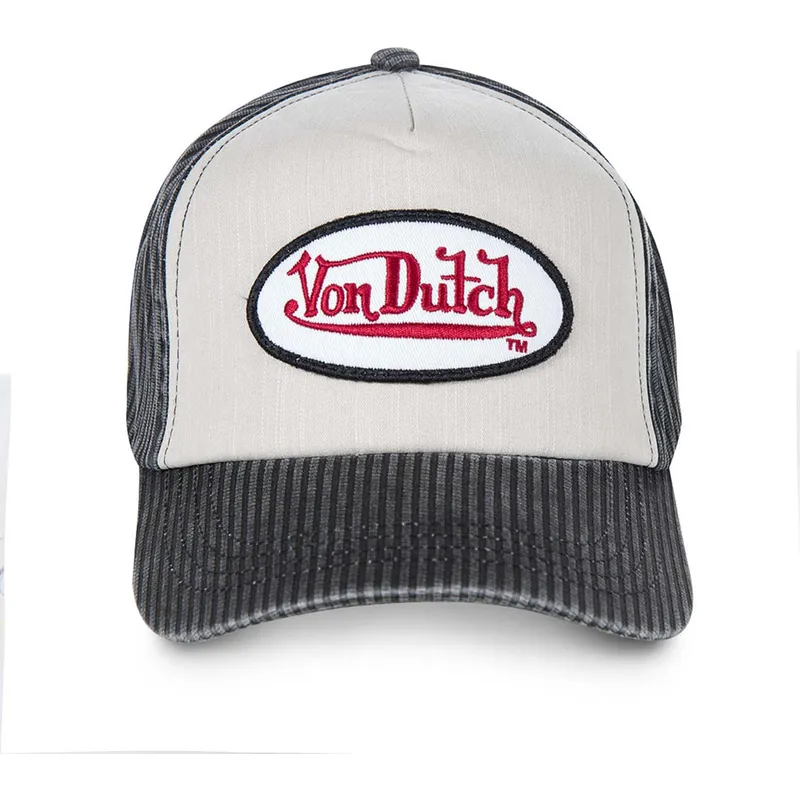 czapki-curva-bialy-tasma-regulowana-von-dutch czapki-curva-bialy-tasma-regulowana-von-dutch