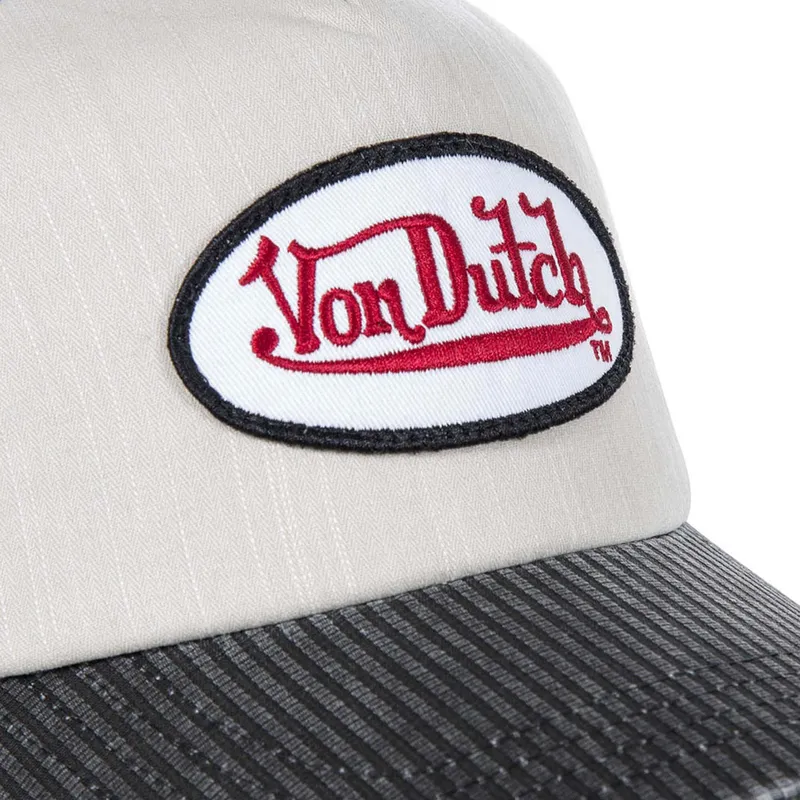 czapki-curva-bialy-tasma-regulowana-von-dutch czapki-curva-bialy-tasma-regulowana-von-dutch