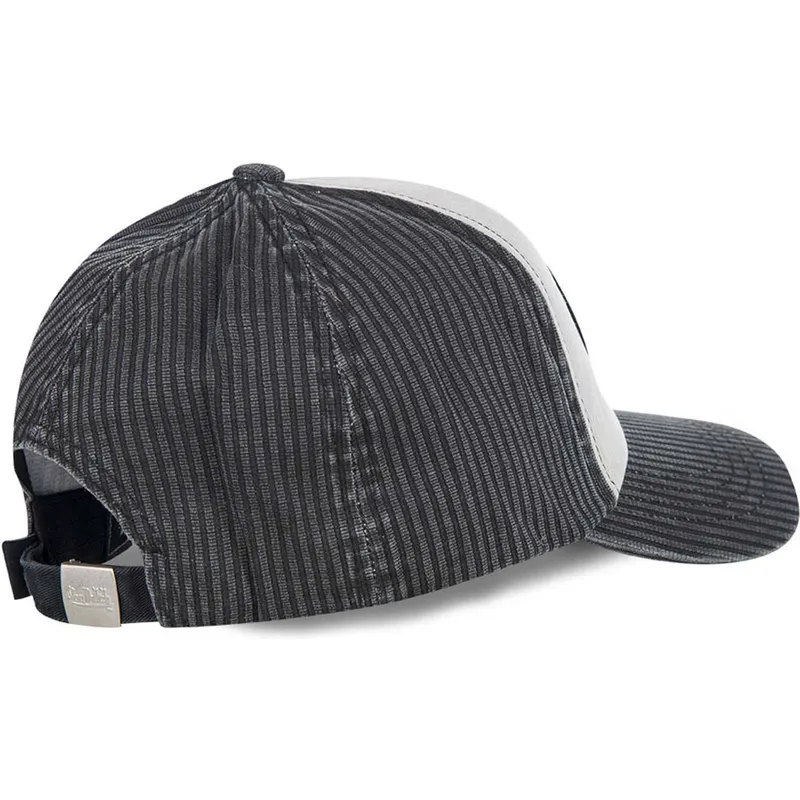czapki-curva-bialy-tasma-regulowana-von-dutch czapki-curva-bialy-tasma-regulowana-von-dutch