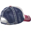 czapki-curva-bialy-tasma-regulowana-von-dutch