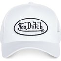 czapka-trucker-biala-eva5-von-dutch