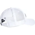czapki-curva-bialy-snapback-von-dutch