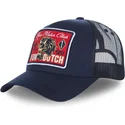 czapka-trucker-granatowa-famous2-od-von-dutch