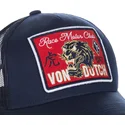 czapka-trucker-granatowa-famous2-od-von-dutch