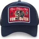 czapka-trucker-granatowa-famous2-od-von-dutch