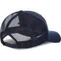 czapka-trucker-granatowa-famous2-od-von-dutch